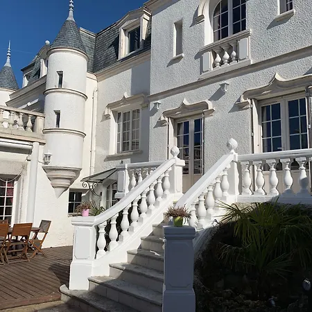 Villa Florian-3